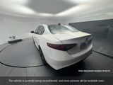 Used 2022 Alfa Romeo Giulia Ti image 3