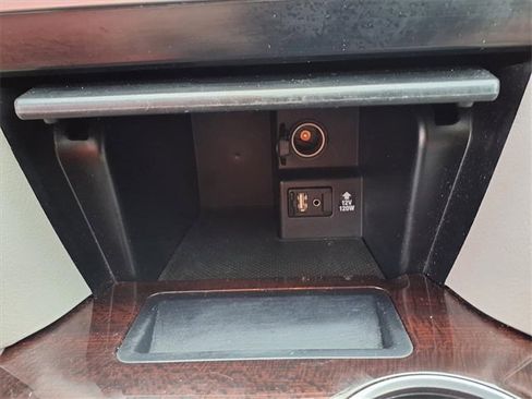 Used 2012 Toyota Camry XLE image 59