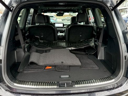 Used 2025 Kia Telluride SX Prestige X-Line image 44
