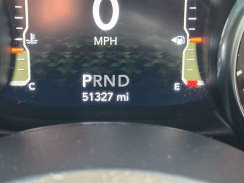 Used 2021 Jeep Wrangler Unlimited Sport AWD/4WD image 20