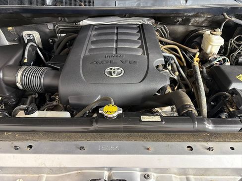Used 2013 Toyota Tundra 2WD Double Cab image 21