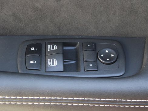 New 2023 Dodge Challenger SRT Hellcat Redeye image 21