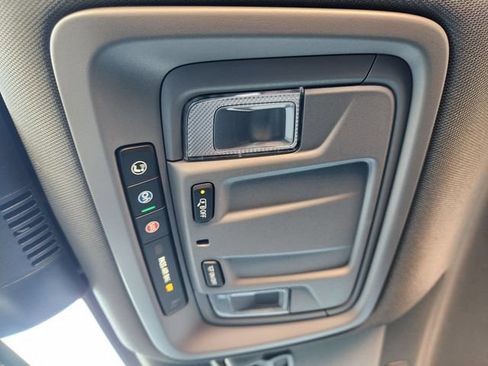 New 2026 Chevrolet Silverado 2500 W/T w/ WT Convenience Package AWD/4WD image 25