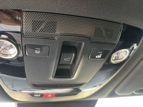 Used 2026 Kia Sportage X-Line w/ X-Line Premium Package AWD/4WD image 19