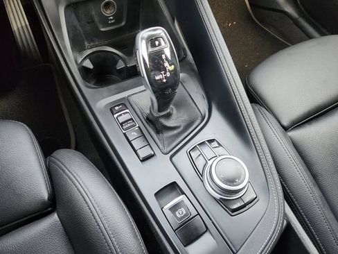 Used 2020 BMW X2 sDrive28i FWD image 18