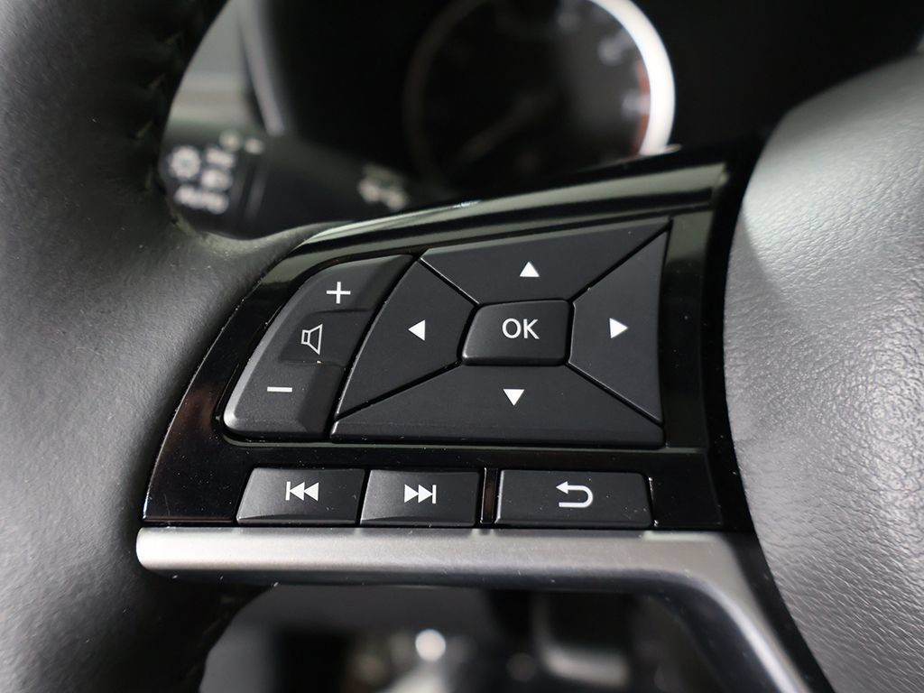 Used 2023 Nissan Altima 2.5 SL AWD/4WD image 44