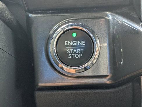 Used 2022 Ford F150 XLT w/ Equipment Group 302A High image 32