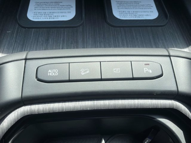 New 2027 Kia Telluride X-Line SX Prestige AWD/4WD image 38