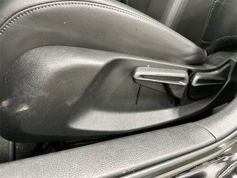 Used 2023 Honda Civic Sport image 16