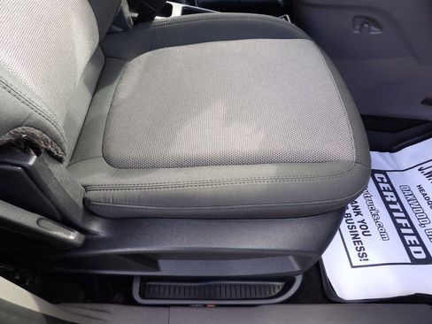 Used 2020 Ford Transit Connect XL image 41