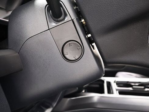 Used 2023 Ford F250 Lariat w/ Lariat Ultimate Package image 27