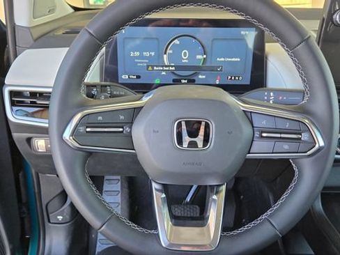 New 2026 Honda Prologue Touring image 20