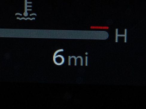 New 2025 Toyota 4Runner TRD Off-Road Premium w/ Tow Technology Package image 39