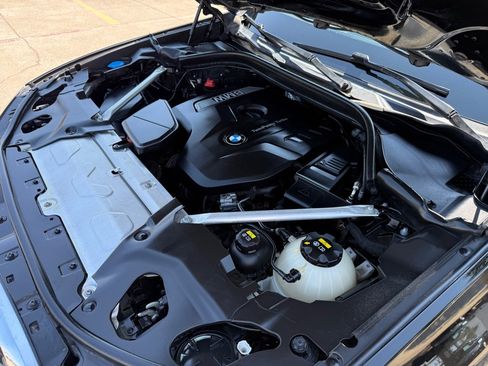 Used 2019 BMW X3 xDrive30i AWD/4WD image 40