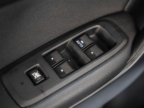 Certified 2020 Ford Ranger XLT w/ Equipment Group 301A Mid image 42