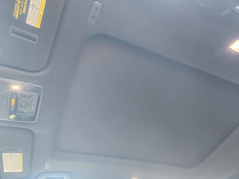 Used 2024 Lexus TX 350 FWD w/ Technology Package image 19