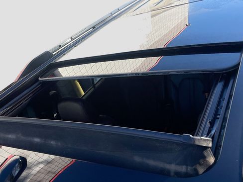 Used 2023 Ford Expedition Max Limited image 23