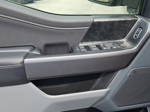 New 2026 Ford F250 XLT AWD/4WD image 6