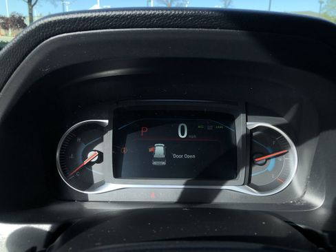 Used 2021 Honda Pilot Elite image 15