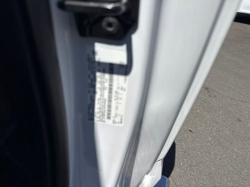 Used 2018 Ford F250 XL w/ Power Equipment Group RWD image 18