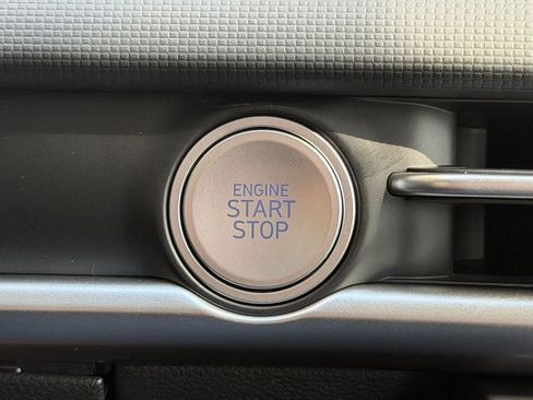 New 2026 Hyundai Tucson SE image 20