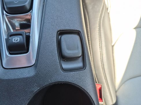 Used 2018 Chevrolet Camaro SS RWD image 19