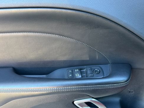 Used 2019 Dodge Challenger R/T Scat Pack w/ Shaker Package image 10