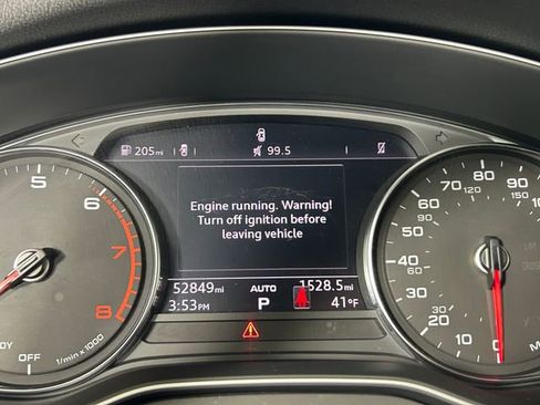 Used 2020 Audi Q5 2.0T Premium w/ Convenience Package image 19