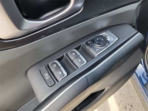 New 2026 Kia Sorento S image 11