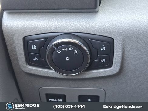 Used 2018 Ford F150 XLT w/ Equipment Group 302A Luxury AWD/4WD image 23