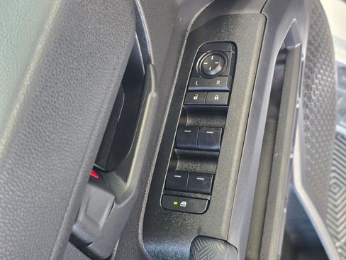 Used 2025 Toyota 4Runner SR5 image 20