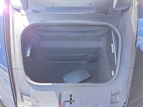 Used 2025 Porsche 911 Carrera image 30