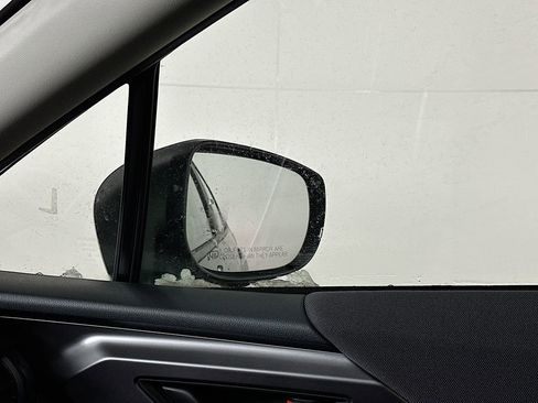 New 2026 Subaru Impreza 2.0i Sport image 23