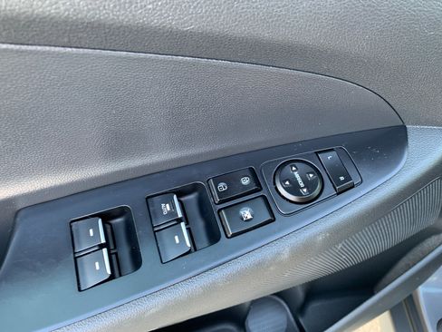 Used 2021 Hyundai Tucson Ultimate AWD/4WD image 10