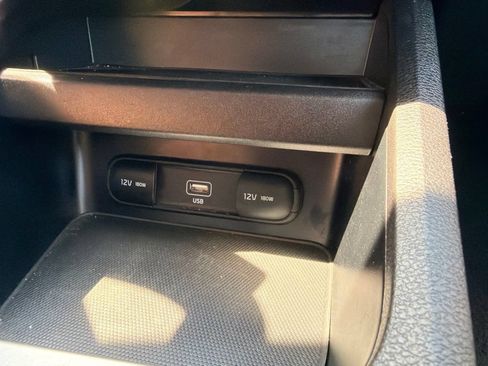 Used 2023 Kia Forte LXS FWD image 25