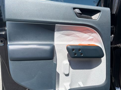 Used 2022 Ford Maverick XLT FWD image 21
