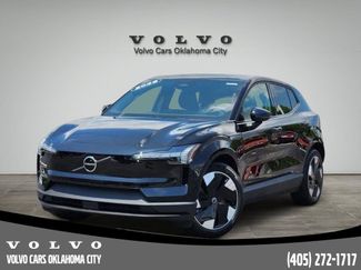 New 2025 Volvo EX30 Plus w/ Protection Package Premier video 1