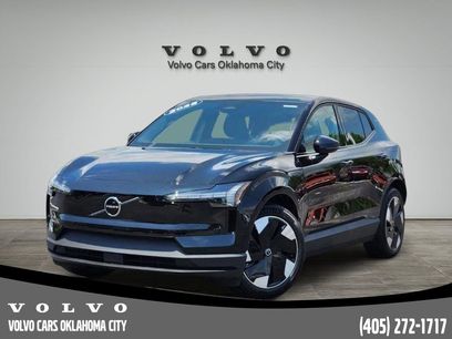 New 2025 Volvo EX30 Plus w/ Protection Package Premier
