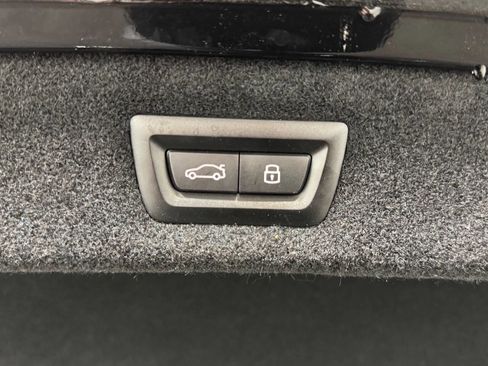 Used 2025 BMW 840i xDrive image 15