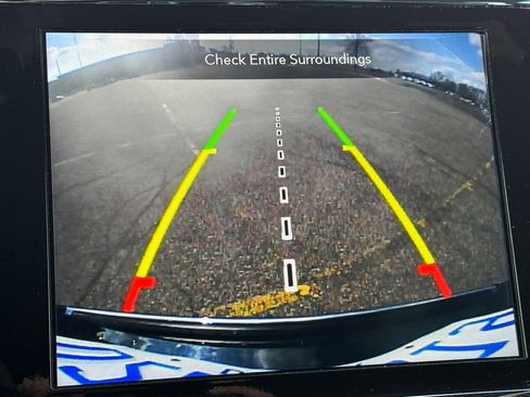 Used 2022 Jeep Grand Cherokee Limited image 26