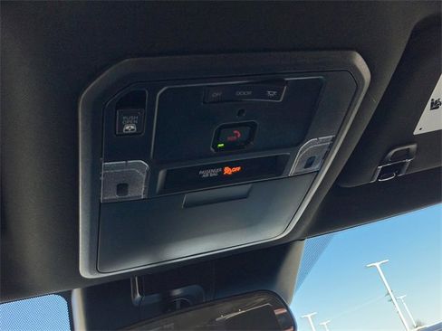 New 2026 Toyota Tundra SR5 image 25