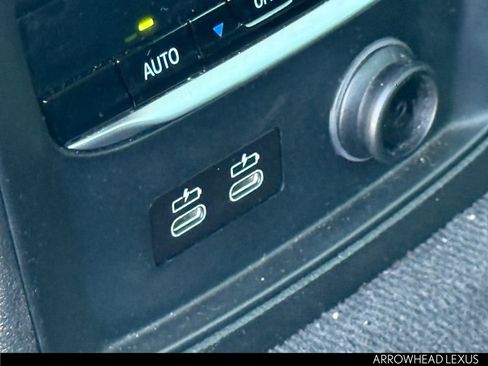 Used 2019 BMW 330i 330i w/ Convenience Package image 29