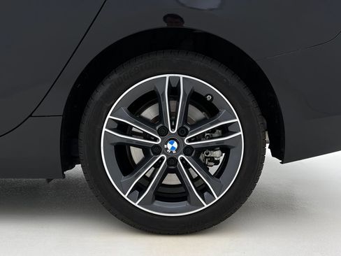 Certified 2023 BMW 228i xDrive Gran Coupe w/ Convenience Package image 32