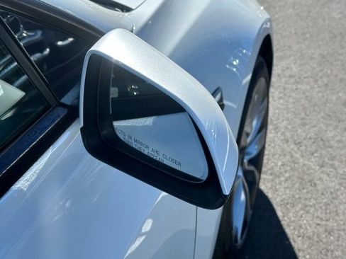Used 2024 Tesla Model 3 Long Range image 13