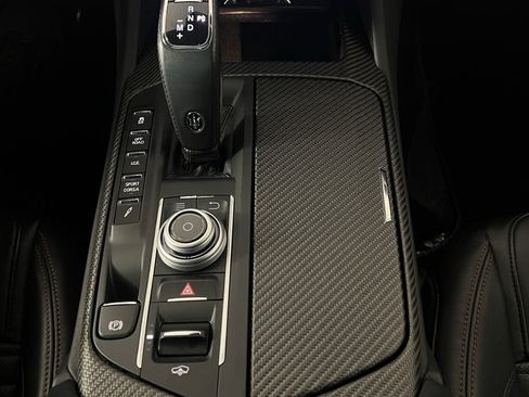 Used 2019 Maserati Levante Trofeo image 35