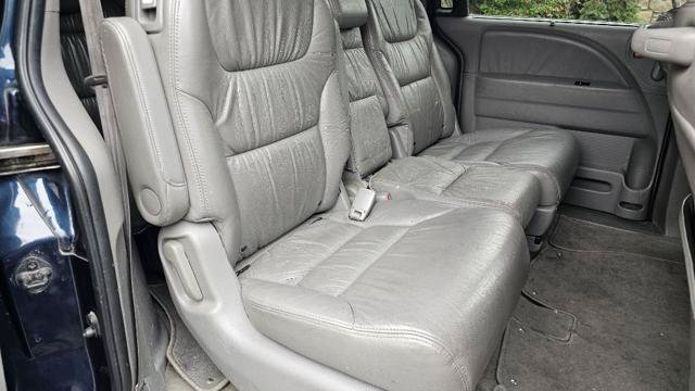 Used 2010 Honda Odyssey EX-L image 28
