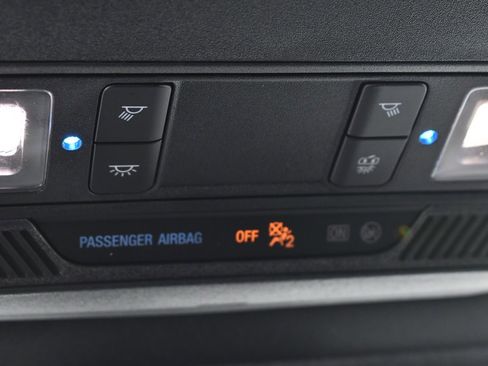 New 2025 Ford F150 STX w/ Equipment Group 200A image 35