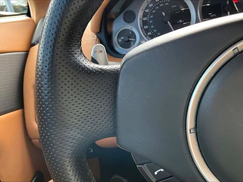 Used 2012 Aston Martin V8 Vantage Coupe image 22