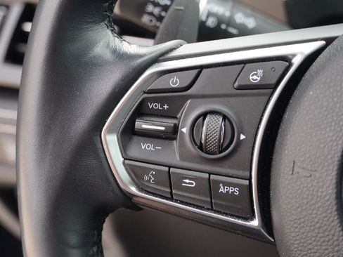 Used 2023 Acura MDX Advance image 20