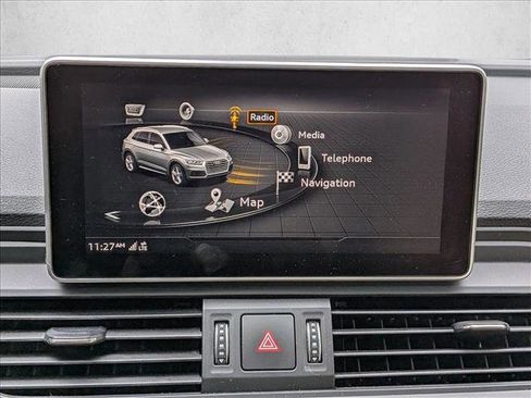 Used 2019 Audi Q5 2.0T Premium Plus w/ Premium Plus Package image 14